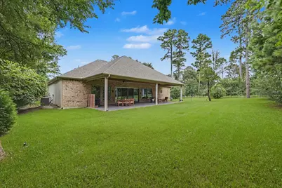 25210 Wilkes Park, Tomball, TX 77375 - Photo 34