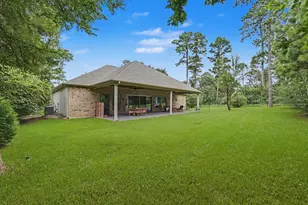25210 Wilkes Park, Tomball, TX 77375 - Photo 34