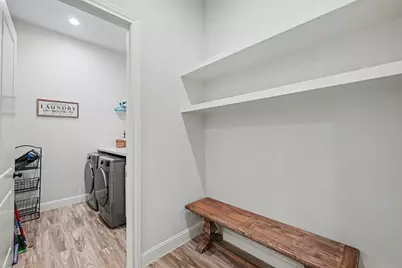 25210 Wilkes Park, Tomball, TX 77375 - Photo 30