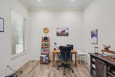 25210 Wilkes Park, Tomball, TX 77375 - Photo 6