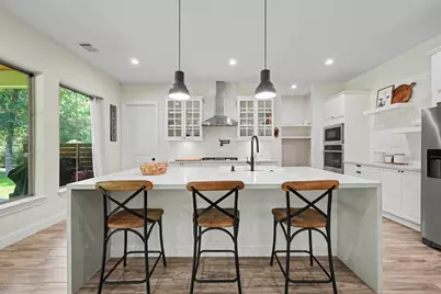 25210 Wilkes Park, Tomball, TX 77375 - Photo 14