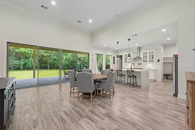 25210 Wilkes Park, Tomball, TX 77375 - Photo 8