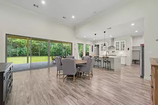 25210 Wilkes Park, Tomball, TX 77375 - Photo 8