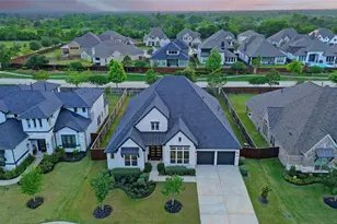 9818 Wright Dr, Manvel, TX 77578 - Photo 30