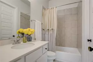 9818 Wright Dr, Manvel, TX 77578 - Photo 18