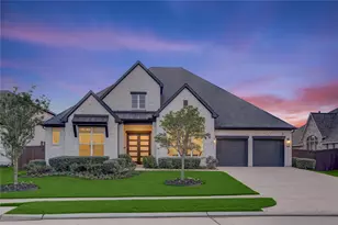 9818 Wright Dr, Manvel, TX 77578 - Photo 2