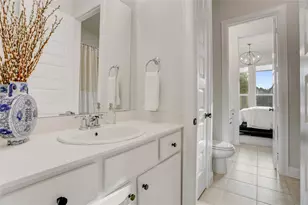 9818 Wright Dr, Manvel, TX 77578 - Photo 22