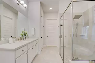9818 Wright Dr, Manvel, TX 77578 - Photo 16