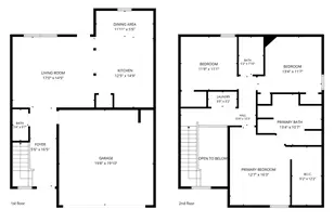 106 Mojave Ln, La Marque, TX 77568 - Photo 48