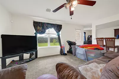 106 Mojave Lane, La Marque, TX 77568 - Photo 10