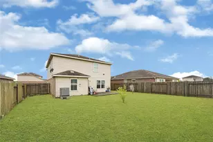 106 Mojave Ln, La Marque, TX 77568 - Photo 38