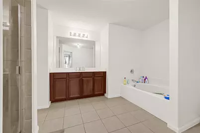 106 Mojave Lane, La Marque, TX 77568 - Photo 28