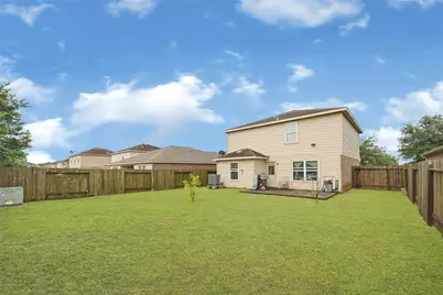 106 Mojave Lane, La Marque, TX 77568 - Photo 40