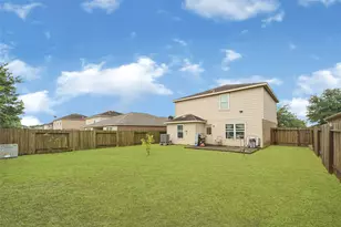 106 Mojave Ln, La Marque, TX 77568 - Photo 40