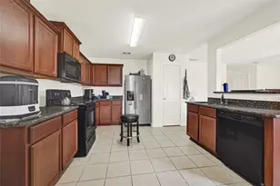 106 Mojave Ln, La Marque, TX 77568 - Photo 16