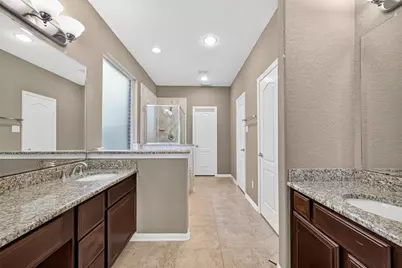 6003 Preserve Lane, Missouri City, TX 77459 - Photo 34