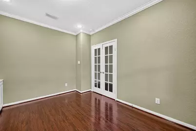 6003 Preserve Lane, Missouri City, TX 77459 - Photo 10