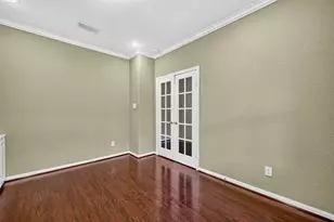 6003 Preserve Ln, Missouri City, TX 77459 - Photo 10