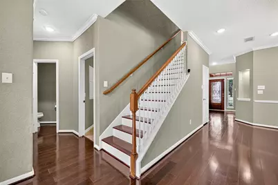 6003 Preserve Lane, Missouri City, TX 77459 - Photo 20