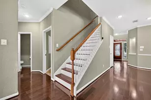 6003 Preserve Ln, Missouri City, TX 77459 - Photo 20