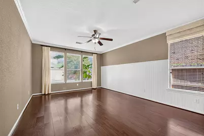 6003 Preserve Lane, Missouri City, TX 77459 - Photo 32