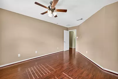 6003 Preserve Lane, Missouri City, TX 77459 - Photo 28