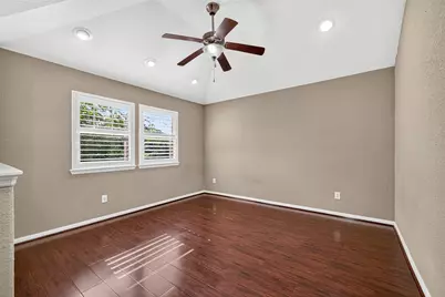 6003 Preserve Lane, Missouri City, TX 77459 - Photo 22