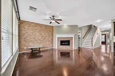 6003 Preserve Lane, Missouri City, TX 77459 - Photo 14