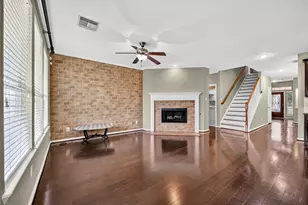 6003 Preserve Ln, Missouri City, TX 77459 - Photo 14