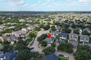 6003 Preserve Ln, Missouri City, TX 77459 - Photo 40