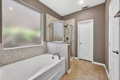 6003 Preserve Lane, Missouri City, TX 77459 - Photo 36