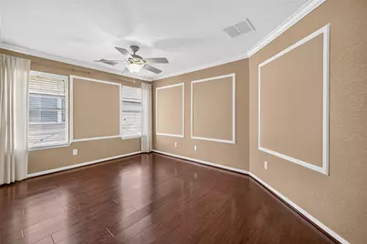 6003 Preserve Lane, Missouri City, TX 77459 - Photo 30