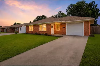 2102 Blueberry Lane, Pasadena, TX 77502 - Photo 1