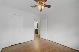 2102 Blueberry Ln, Pasadena, TX 77502 - Photo 16