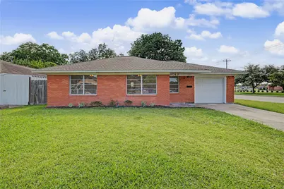 2102 Blueberry Lane, Pasadena, TX 77502 - Photo 22