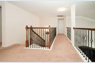 3314 Tall Sycamore Trail Trail, Katy, TX 77493 - Photo 26