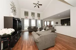 3314 Tall Sycamore Trail Trail, Katy, TX 77493 - Photo 6