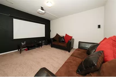 3314 Tall Sycamore Trail Trail, Katy, TX 77493 - Photo 28