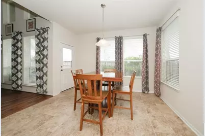 3314 Tall Sycamore Trail Trail, Katy, TX 77493 - Photo 18