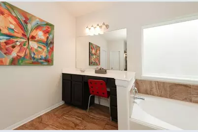 3314 Tall Sycamore Trail Trail, Katy, TX 77493 - Photo 24