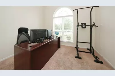 3314 Tall Sycamore Trail Trail, Katy, TX 77493 - Photo 4