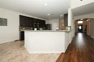 3314 Tall Sycamore Trail Trail, Katy, TX 77493 - Photo 16