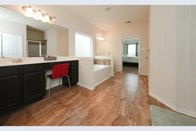3314 Tall Sycamore Trail Trail, Katy, TX 77493 - Photo 20