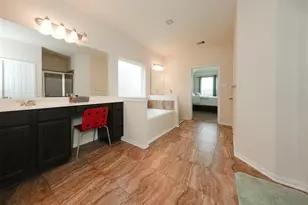 3314 Tall Sycamore Trail Trail, Katy, TX 77493 - Photo 20