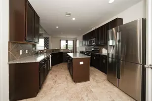 3314 Tall Sycamore Trail Trail, Katy, TX 77493 - Photo 14