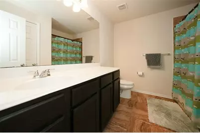 3314 Tall Sycamore Trail Trail, Katy, TX 77493 - Photo 22