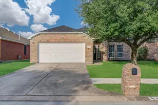 4506 Knights Ct, Baytown, TX 77521 - Photo 1