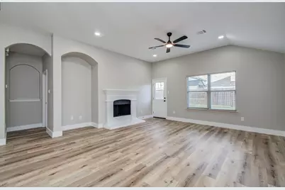 4506 Knights Court, Baytown, TX 77521 - Photo 14