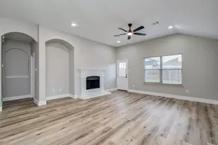 4506 Knights Ct, Baytown, TX 77521 - Photo 14
