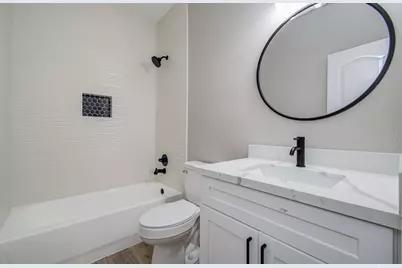 4506 Knights Court, Baytown, TX 77521 - Photo 28